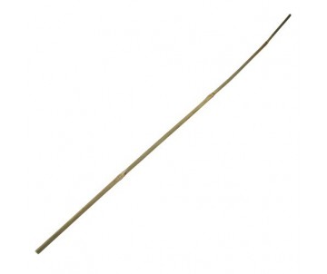 Bambusstock, 120 cm