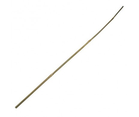 Bambusstock, 150 cm