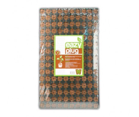 Eazy Plug® Stecklingsblöcke Tray à 150 Stk