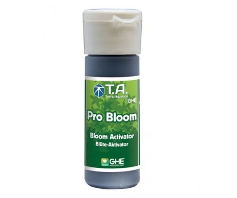 T.A Pro Bloom (BioBloom)