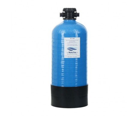 Watertrim Wasserfilter 3500