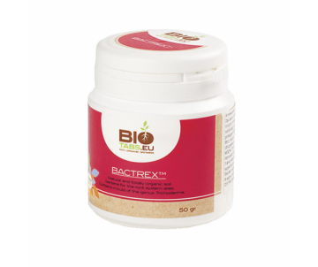 BioTabs Bactrex 50g