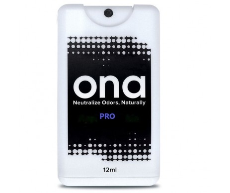 ONA Spray Card Pro 12ml
