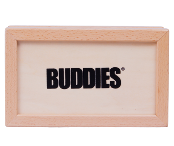 Buddies Siebbox Medium