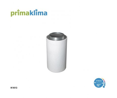 Prima Klima Professional Line 1800 m³/h ø315 mm