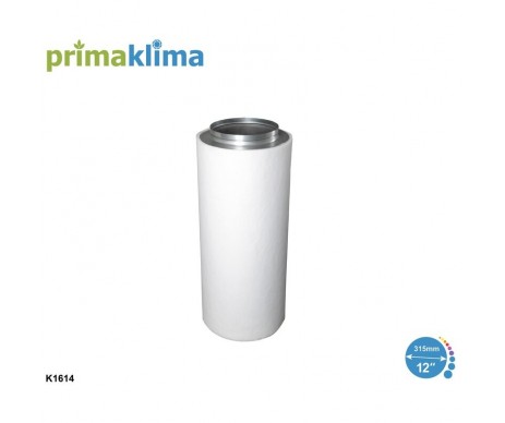 Prima Klima Professional Line 2400 m³/h ø315 mm