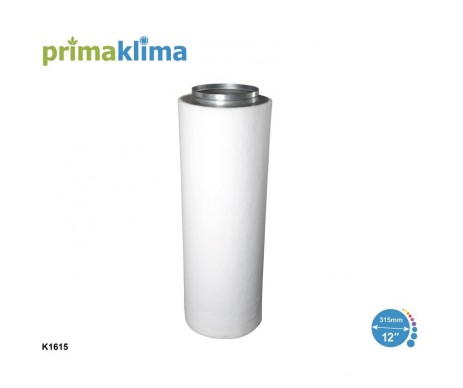Prima Klima Professional Line 2800 m³/h ø315 mm
