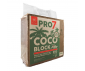 Jiffy PRO7 Coco Block 70 L 5 Kg