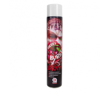 Odour Neutraliser Cherry Burst Spray 750ml