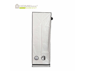 HOMEbox® Ambient R120S, 120cmx60cmx180cm