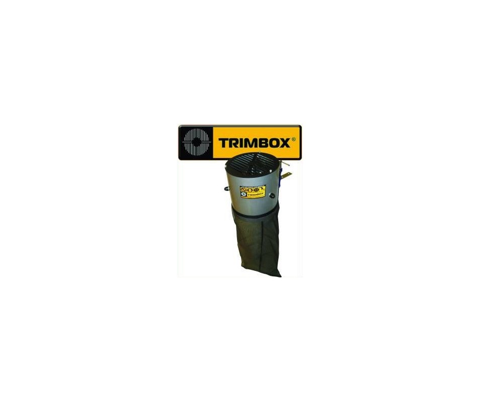 Trimbox Trimpro