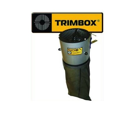 Trimbox Trimpro
