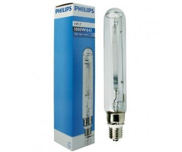  Philips HPI-T 1000 W 
