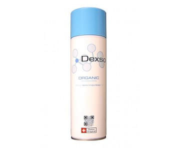 Dexso-Dimethyl Ether 500ml