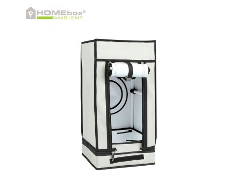 HOMEbox® Ambient Q 30  30cmx30cmx60cm