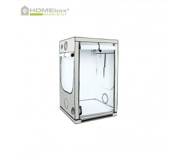 HOMEbox Ambient Q 120 120cmx120cmx200cm