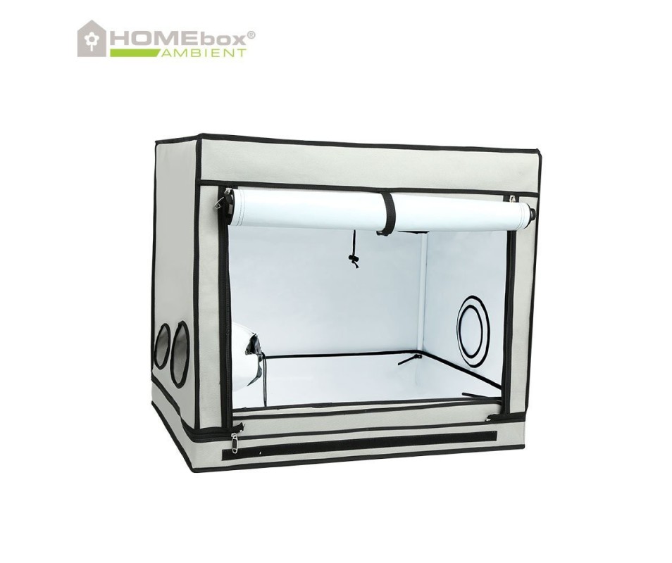 HOMEbox® Ambient R 80 S 80cmx60cmx70cm
