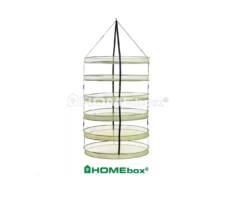 HOMEbox® Drynet 90