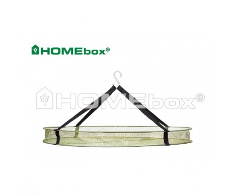 HOMEbox® Drynet 60