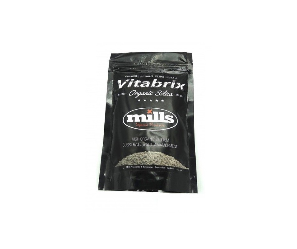 Mills Vitabrix 300g
