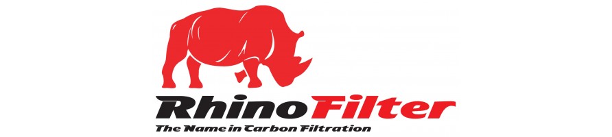 Rhino Filter