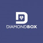 DiamondBox Silver Line