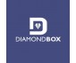 DiamondBox Silver Line