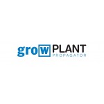 growPLANT propagator