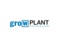 growPLANT propagator