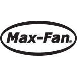 Max-Fan