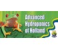 Advanced Hydroponics 