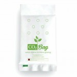 CO² Boost & CO² Bag