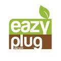 Eazy Plug®