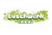 Buschwerk Shop GmbH